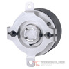 15T-14SA-3600NV1RHV-M00 Image