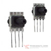 4 INCH-D-CGRADE-MINI Image