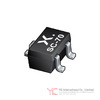 BZX84W-C12-QF Image