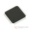 XC2C64A-7VQG44I Image