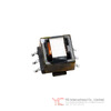 ECSTA1V1308-1020-R Image
