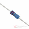 SPP1UL1R00JLF Image