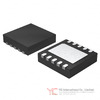 EMC1413-A-AIA-TR Image