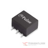 PM2180.012NLT Image