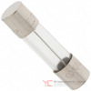 0217002.TXP Image
