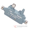 4013C-20 Image