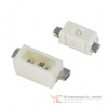 LO Y876-R2T1-24 Image