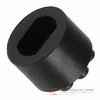 LTM-150 Image