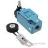 GLAC01A2W Image