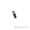 M12-HS1-5KCB2 Image