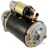 27518F STARTER Image