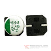 SVB050M680FABPE50V00A Image