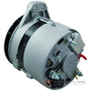 WX-T06Q-4 Image