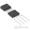 MLX90366LVS-AEX-253-RE Image