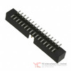 957232-2000-AR-TP Image