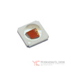 LZ1-00R202-0000 Image