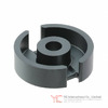 P26/16-3C91 Image