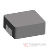 AMPLA7030S-R16NT Image