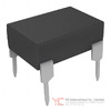 66F100-0432 Image