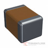 1812CC151KAT1A\SB Image
