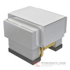 PE-0805CD121JTT Image