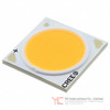 CXA1830-0000-000N00U265F Image