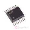 MAX6698EE34+ Image