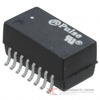 TX1099NLT Image