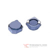 SCRH3D16-4R7 Image