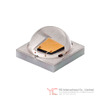 XPEBRO-L1-R250-00D02 Image