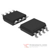 MIC2025-1BM-TR Image