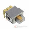 ASE2E-5M-10-Z Image