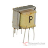SPT-302 Image