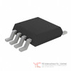 MIC384-3BMM-TR Image