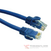 BC-1UE006F Image