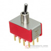 7401SHZ3QE Image