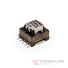 PCS040-EF1301KS Image