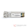 SFP-10G-BX-D-I-MSA-AT Image