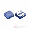 SCRH123-151 Image