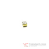 AEP13-1260 Image
