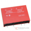 G3TB-ODX03P-US DC5-24 Image
