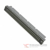 DIN-096RPC-S1-FJ Image