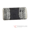 MCQ1V2012-R150-R Image