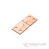 SH6918F700APEP Image