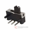 MFS101D-6-Z Image