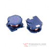 SC105B-180 Image