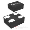 SIT1602BC-71-30E-48.000000E Image