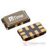 SIT5356AI-FQ-33N0-38.400000 Image
