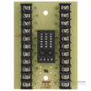 27E462 Image