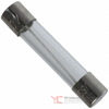 BK/MDL-3/10-R Image